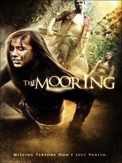 The Mooring (2012)