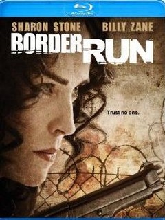 Border Run (2012)