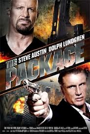 The Package (2012) LIMITED