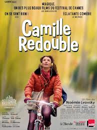 Camille Rewinds (2012) 720p