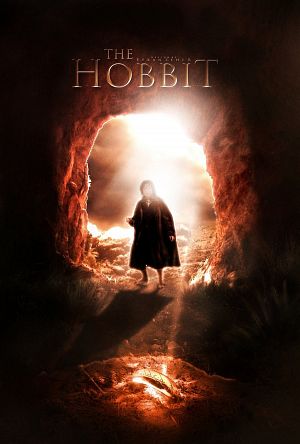 The Hobbit An Unexpected Journey (2012)