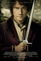 The Hobbit An Unexpected Journey (2012)