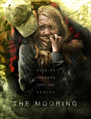 The Mooring (2012)