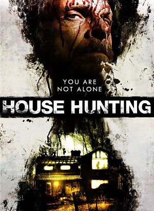 House Hunting (2013)