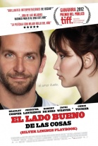 Silver Linings Playbook (2012)