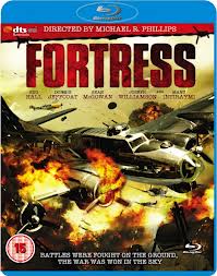 Fortress (2012)