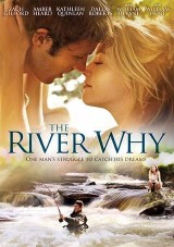 The River Why (2010)