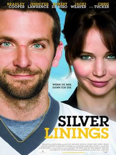 Silver Linings Playbook (2012)