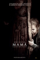 Mama (2013)