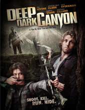 Deep Dark Canyon (2013 )