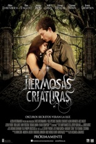 Beautiful Creatures (2013)