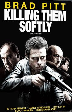 Killing Them Softly