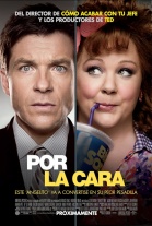 Identity Thief (2013) UNRATED