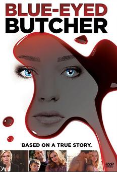 Blue Eyed Butcher (2012)