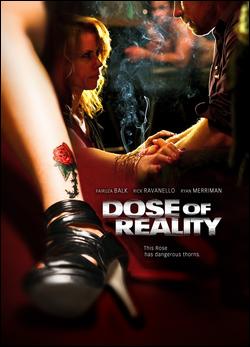 Dose Of Reality (2013)