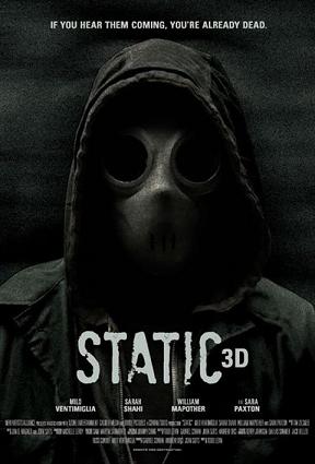 Static (2012) 480p