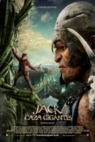 Jack the Giant Slayer (2013)