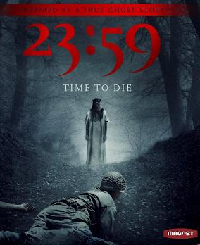 23 59 (2011)