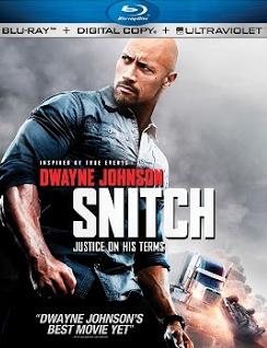 Snitch (2013 )720p