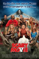 Scary Movies 5 (2013)