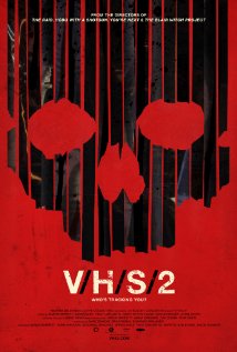 VHS 2 (2013)