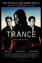 Trance (2013)