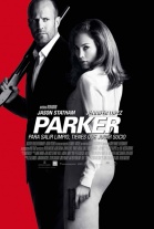 Parker (2013)