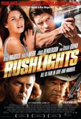 Rushlights (2013)