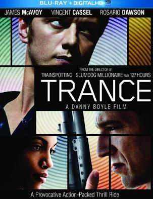 Trance (2013) 720p