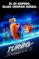 Turbo (2013)