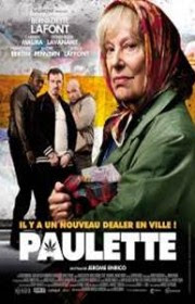 Paulette (2012)