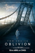 Oblivion (2013)