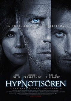 Hypnotisoren (2012)