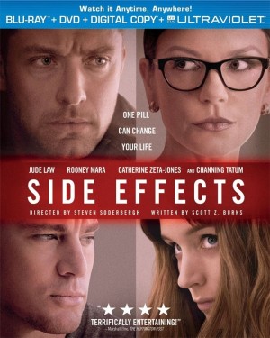 Side Effects (2013)