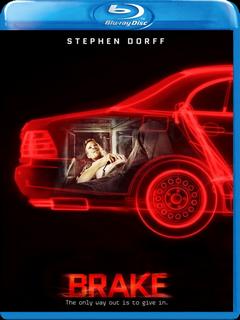 Brake (2012)