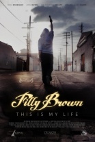 Filly Brown (2012)