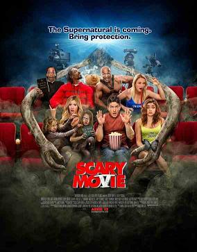 Scary Movies 5 (2013)