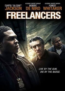 Freelancers (2012)