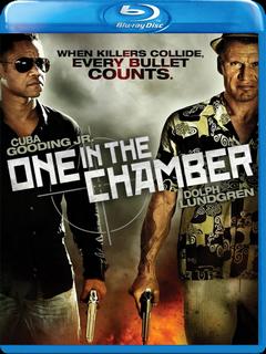 One In The Chamber (2012)