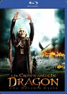 The Crown And The Dragon (2013)