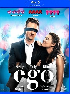 Ego (2013)