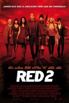 Red 2 (2013)