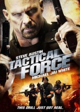 Tactical Force (2011)