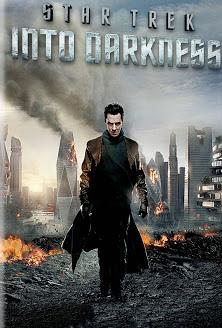 Star Trek Into Darkness (2013)