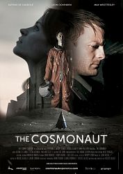 The Cosmonaut (2013)