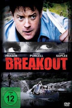 Breakout (2013)