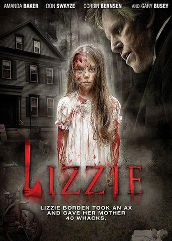 Lizzie (2012)