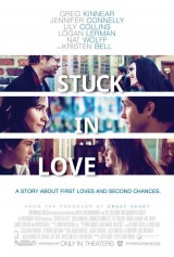 Stuck In Love (2012)