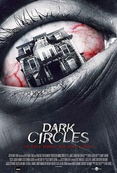 Dark Circles (2013)