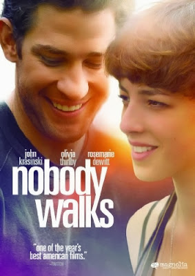 Nobody Walks (2013)